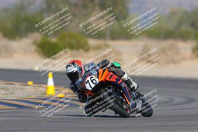 media/Nov-17-2023-Apex Assassins (Fri) [[c4a68d93b0]]/4-Trackday 1/3-Session 3 (Turn 5)/